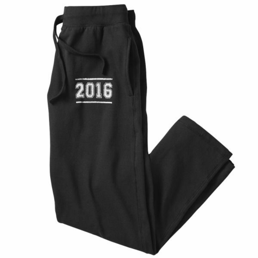 C/o 2016 Cozy Sweatpants